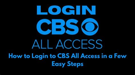 https //cams-cbs.asaphil.org login